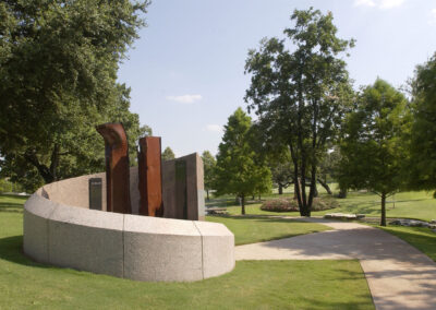 On the 20th Anniversary of 9/11, Cities Across Texas Offer Ways to Pay Tribute