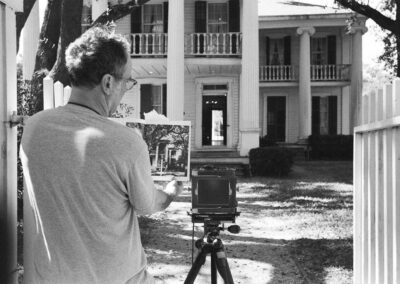 Actor Jason Lee Seeks Beauty in the Mundane in New Galveston Photo Book