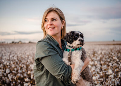 A New Texan Traces John Steinbeck’s Path Through Texas