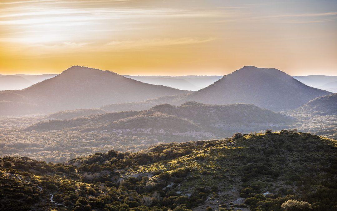 10 Hidden and Iconic Hill Country Destinations You’ll Want to Visit