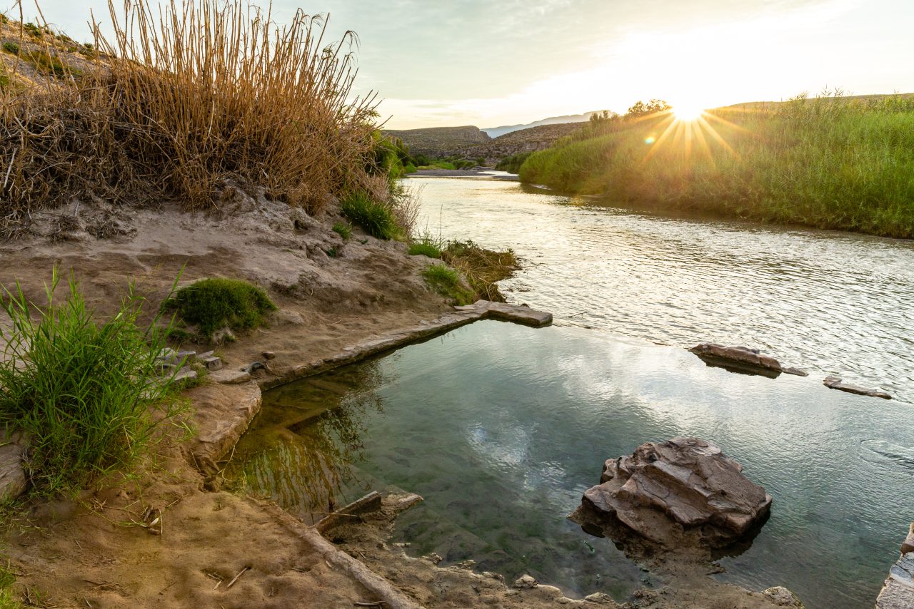 big-bend-ranch-state-park-in-4wd-youtube