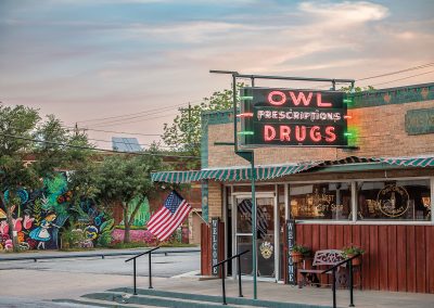 15 Small Town Mom and Pop Shops Worth the Trip