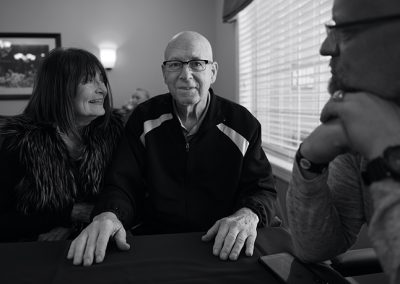 Football Coach Gary Gaines, Famously Depicted in ‘Friday Night Lights,’ Has Died at 73
