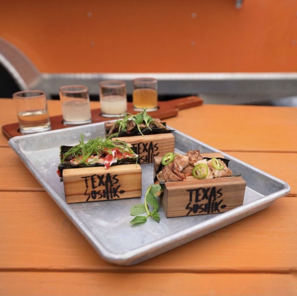 5 Craft Breweries to Visit in Corpus Christi