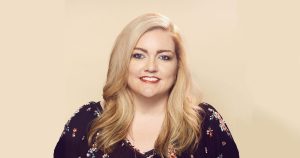Who Is Colleen Hoover, the Texas Author Taking the Romance Genre By Storm?