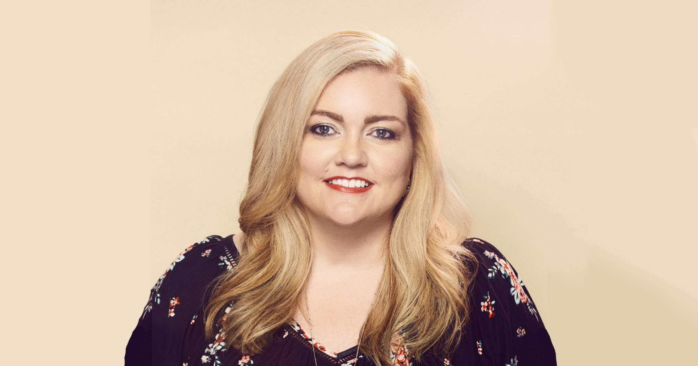 How Colleen Hoover Became The Queen Of BookTok
