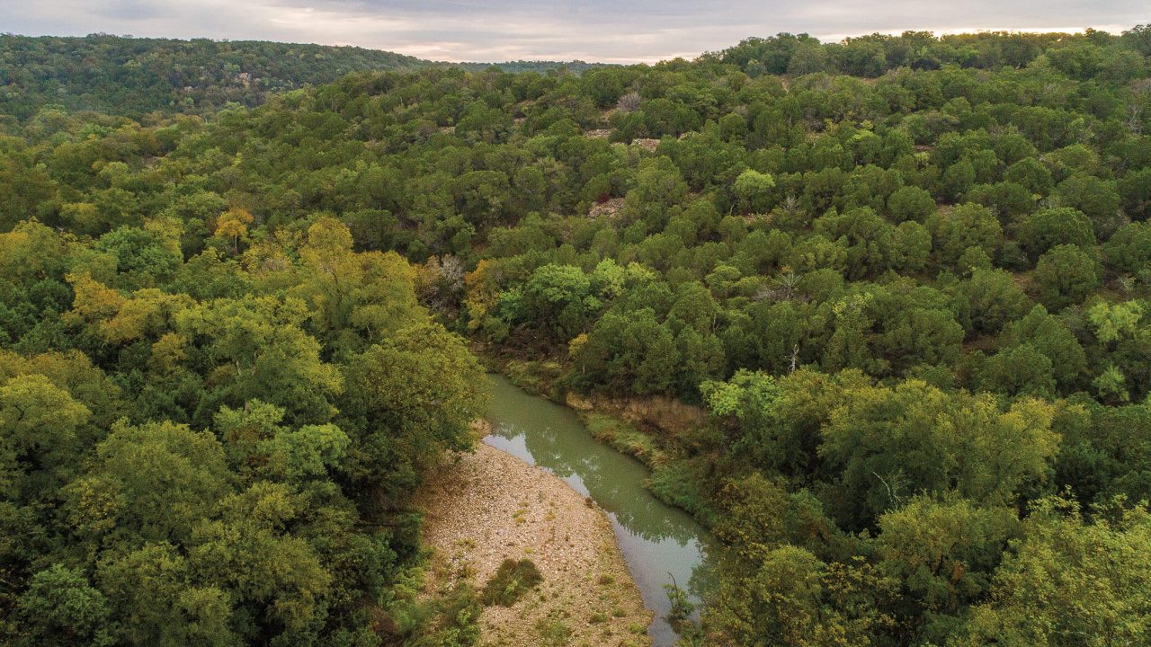 What To Do In Texas In 2024   Bucketlist Palo Pinto Mountains E1705098166723 1280x720 