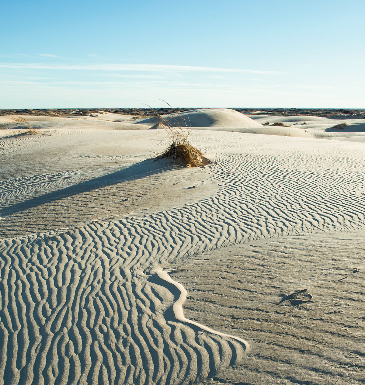 https://texashighways.com/wp-content/uploads/2022/12/drive-atlas-sand-monahans.jpg