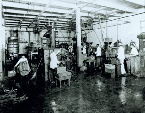 Waco’s Dr Pepper Museum Reopens Historic Bottling Room with New Exhibition