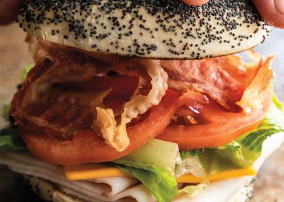 Texas Highways | The Official Travel Magazine of Texas Since 1974