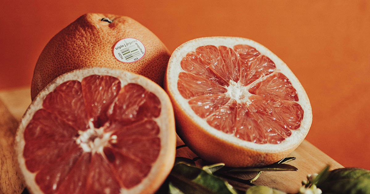 美品　オリジナル　レア　シュリンク　around Grapefruit レコード 美品 オリジナル レア シュリンク around Grapefruit レコード 洋楽