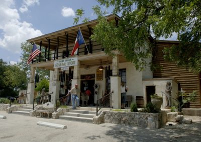 Go Off the Beaten Path with a Day Trip to Camp Verde General Store