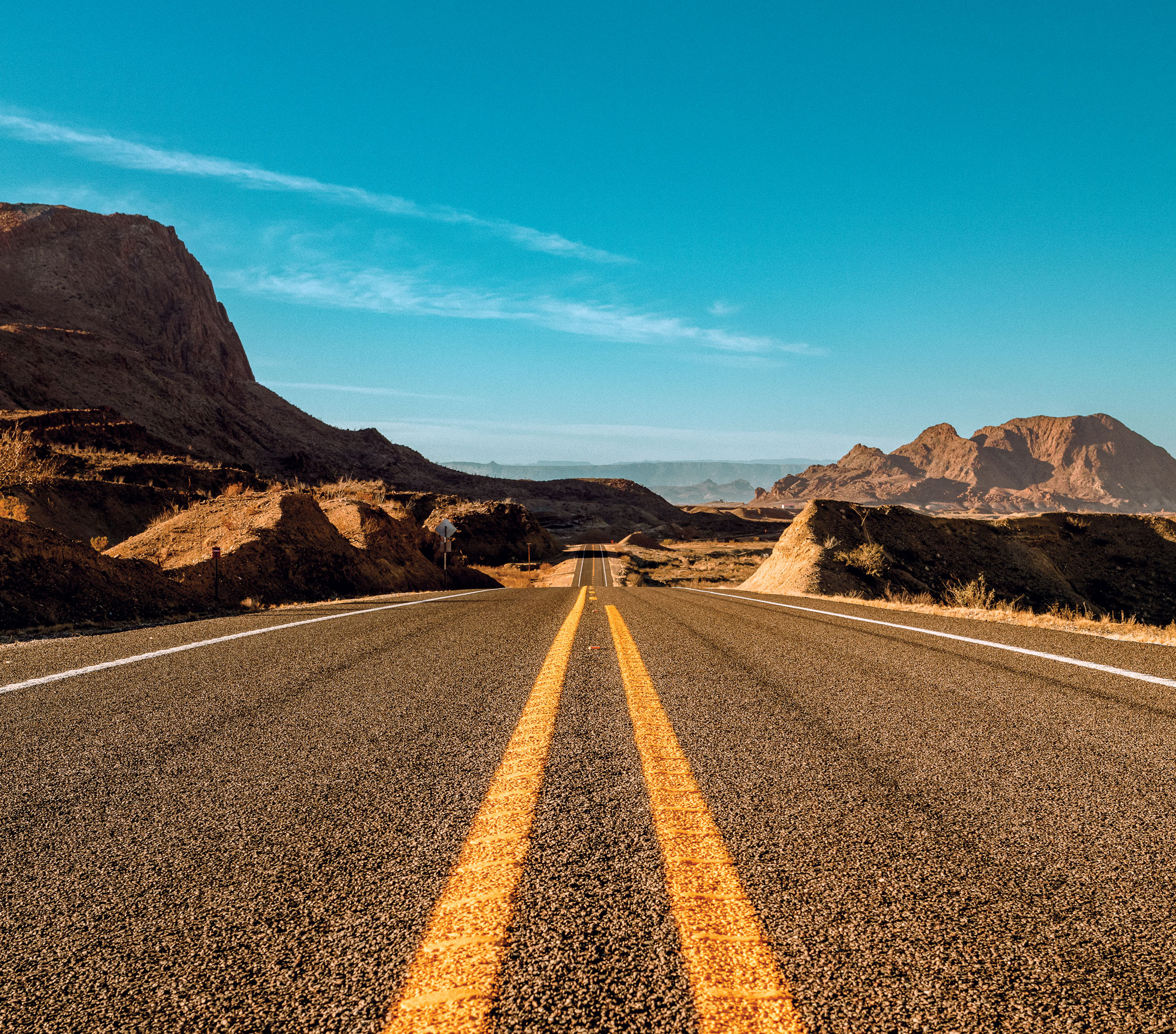 Big Bend Country - Texas Highways Big Bend Country - Texas Highways