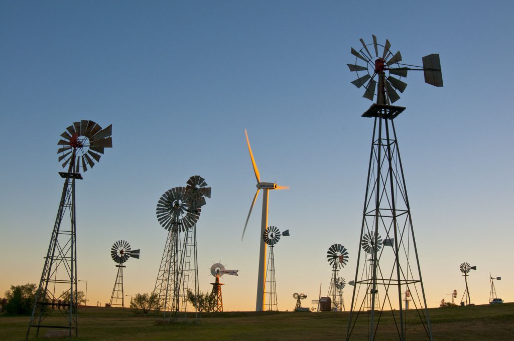 Lubbock