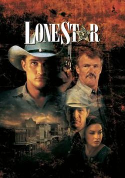 Director John Sayles on the Making of 'Lone Star'