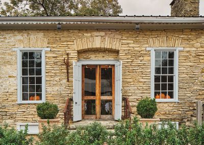 Where to Stay in 2024: Central Texas and the Hill Country