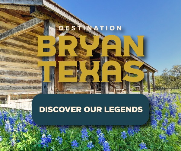 Texas Highways Events Calendar - Texas Highways Texas highways events calendar - texas highways