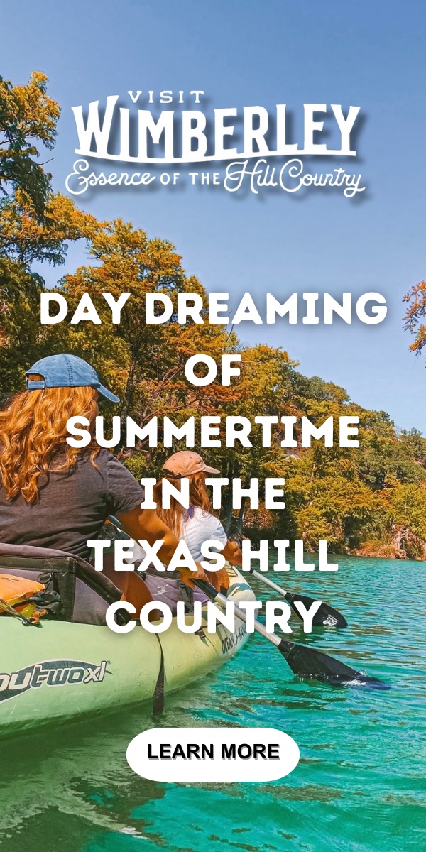 Texas Highways Events Calendar - Texas Highways Texas Highways Events Calendar - Texas Highways