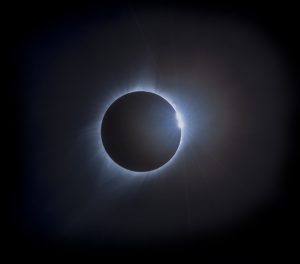 Your Guide to the 2024 Total Solar Eclipse