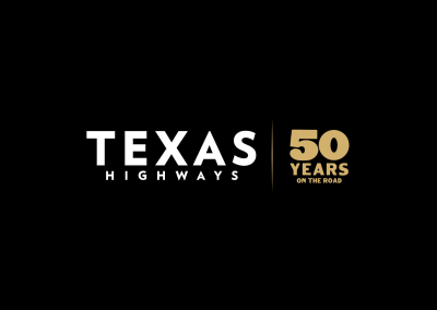 Texas Highways Is Hiring 2024 Summer Editorial Interns