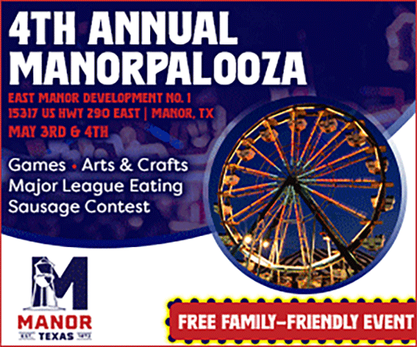 Texas Highways Events Calendar - Texas Highways Texas Highways Events Calendar - Texas Highways