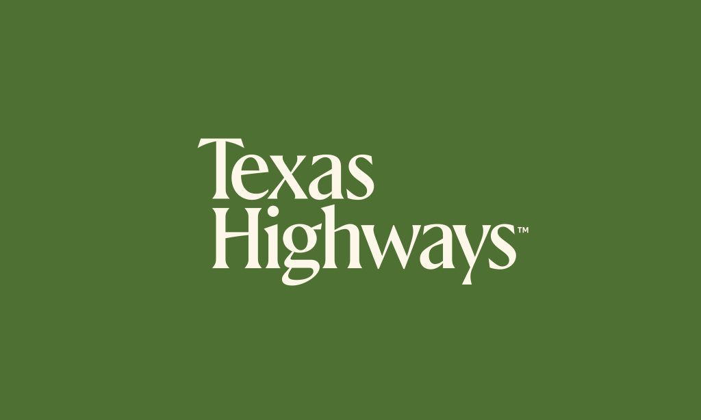 <i>Texas Highways</i> Is Hiring 2025 Summer Editorial Interns