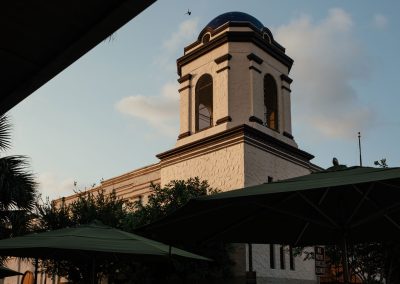 What to Do on Brownsville’s Market Square