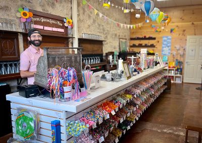 Shop Local at These Fun and Festive Texas Toy Stores