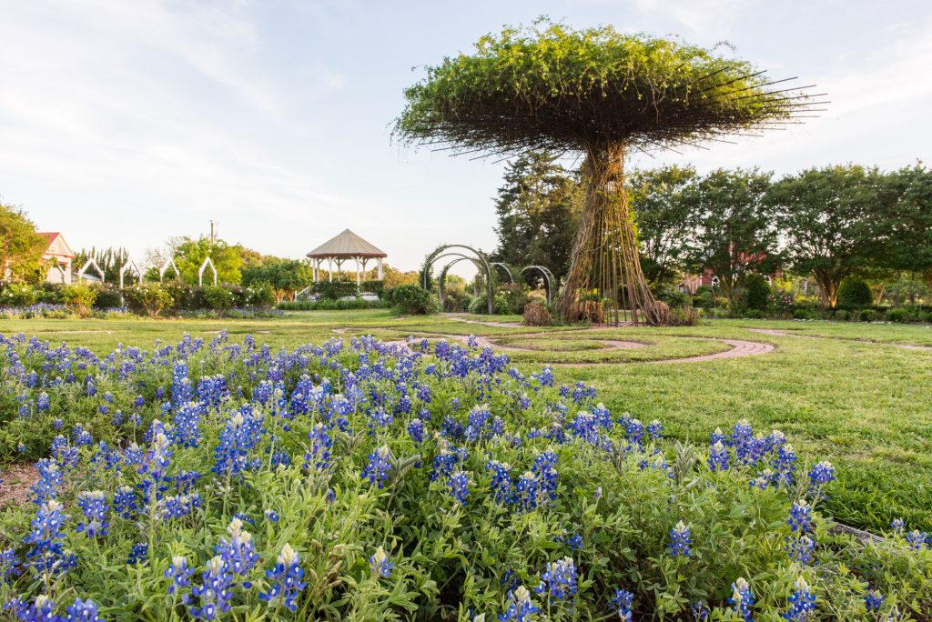 There’s More to Brenham Than Blue Bell