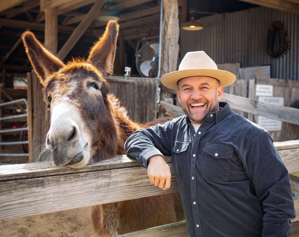 The Daytripper Has Plano Fun in DFW