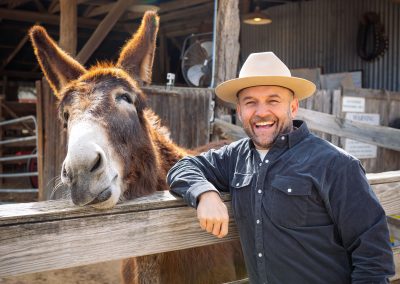 The Daytripper Has Plano Fun in DFW