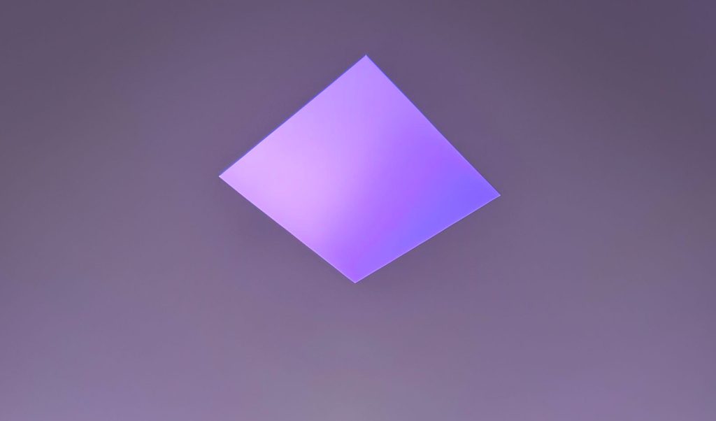 Inside Texas’ New James Turrell Skyspace Installation