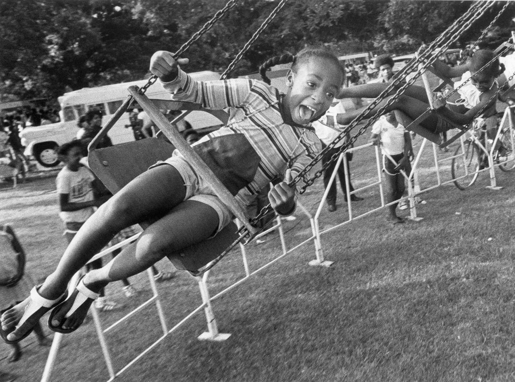 The National Juneteenth Museum Launches Its Inaugural Freedom Celebration