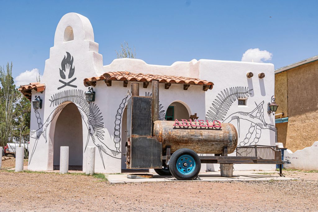 Café Piro Preserves Indigenous Traditions with Every Dish