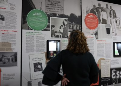 Waco’s Dr Pepper Museum Explores the History of Convenience Stores