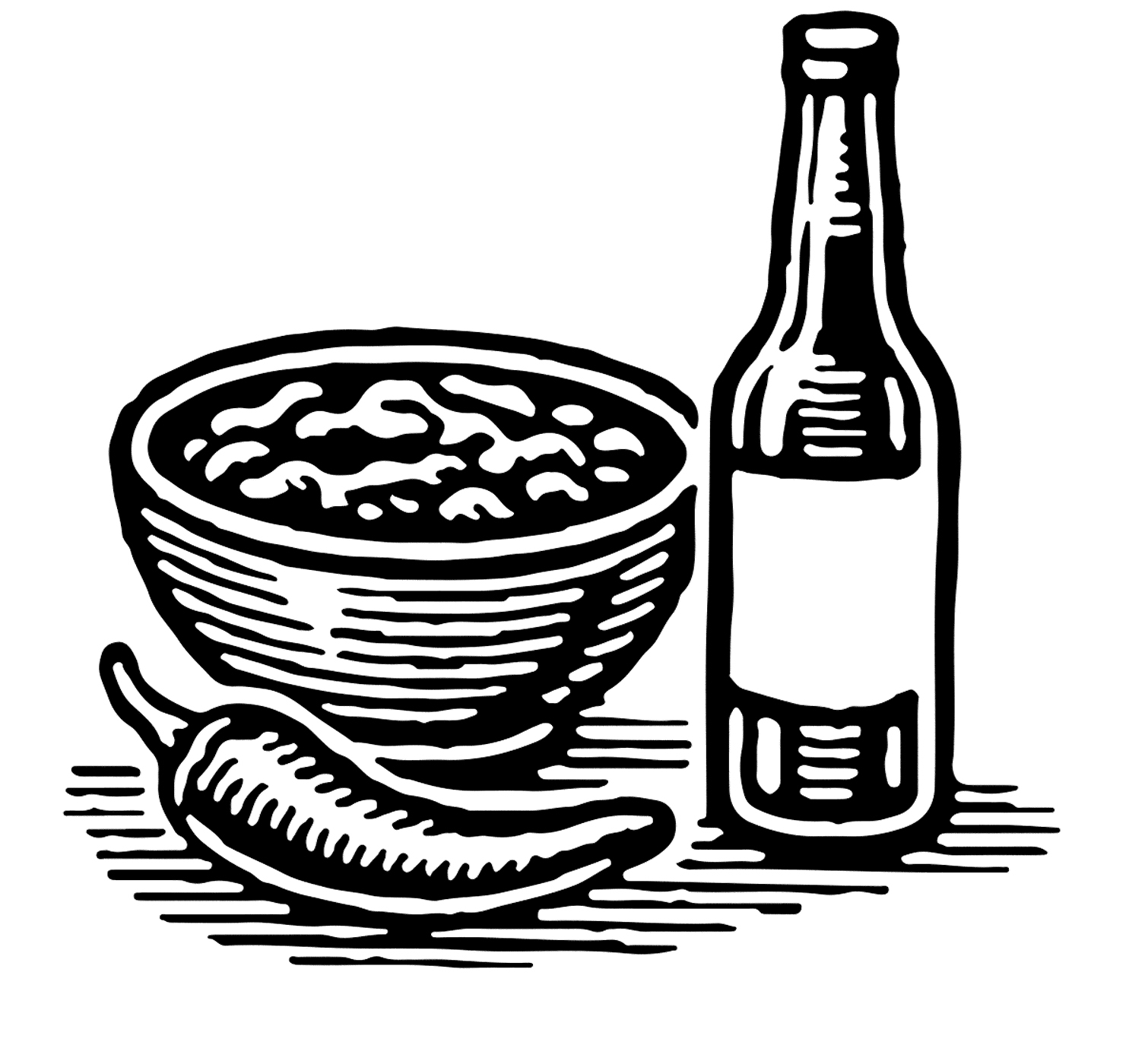 SVG Image