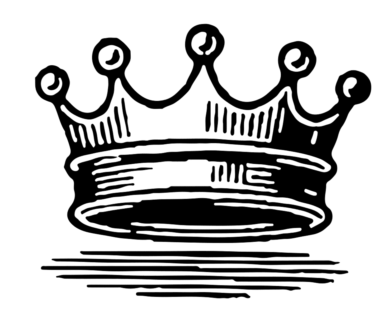 SVG Image