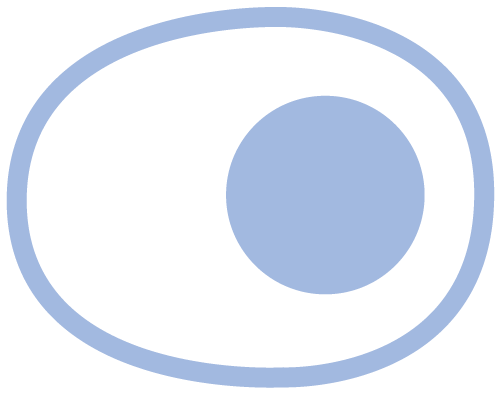SVG Image