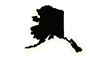 SVG Image