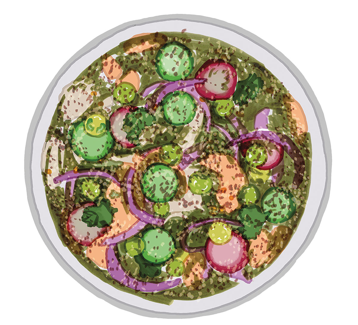 SVG Image