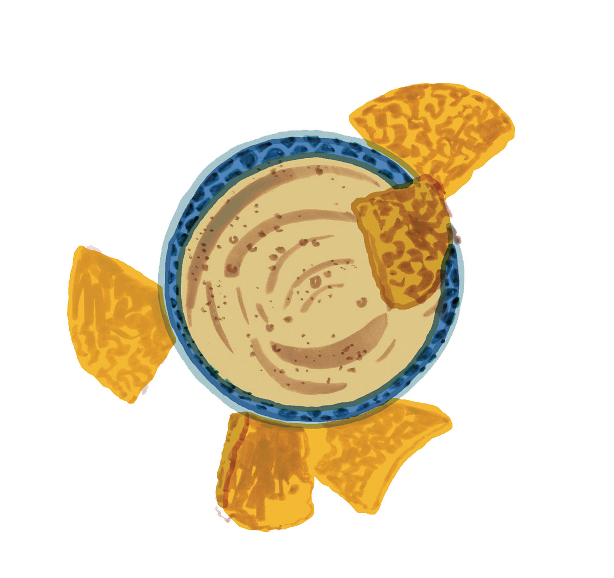 SVG Image