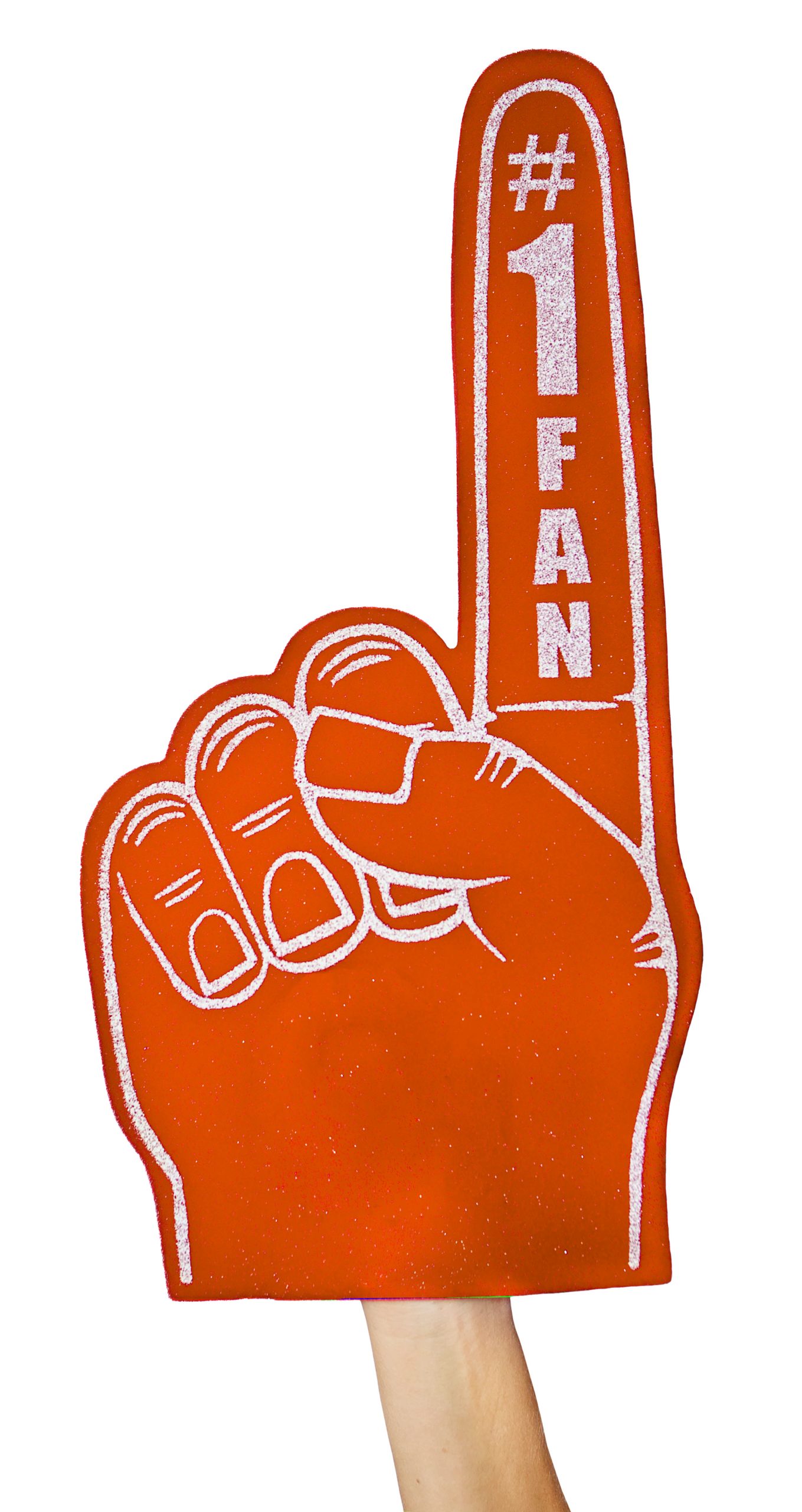 SVG Image