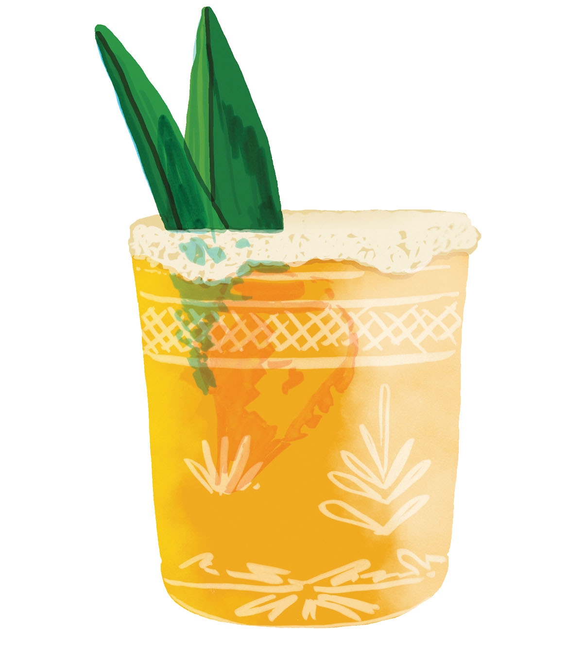 SVG Image