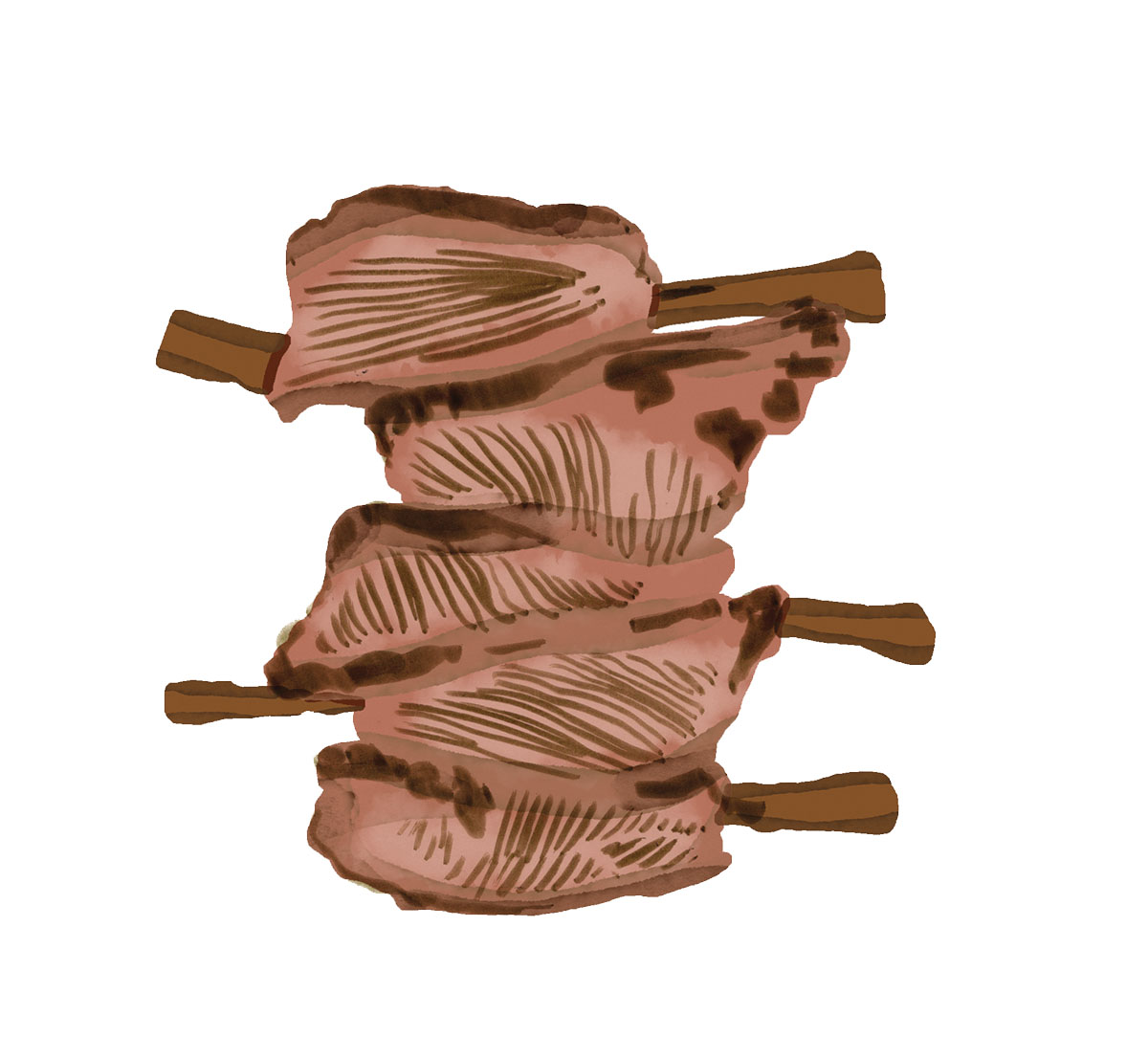 SVG Image