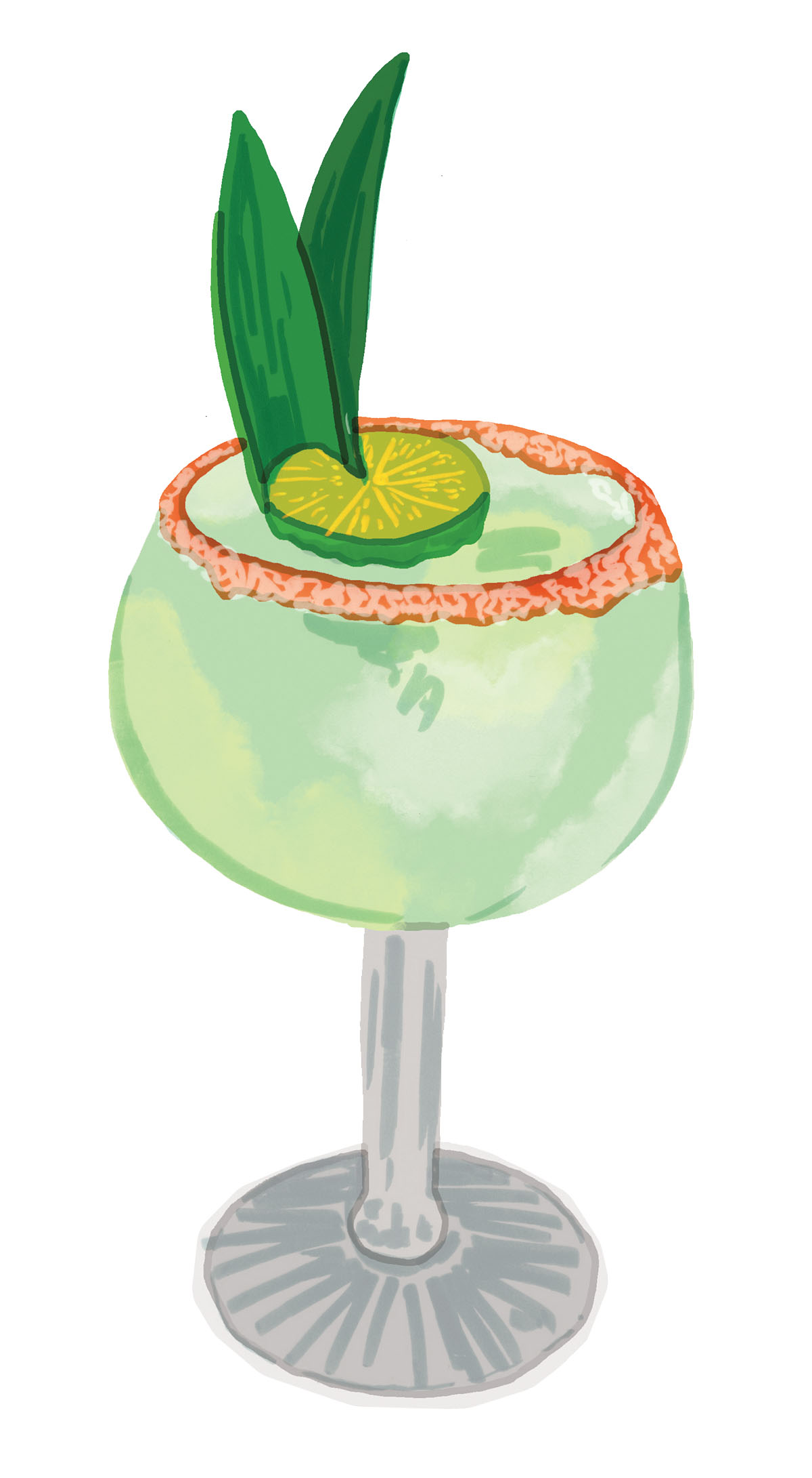 SVG Image