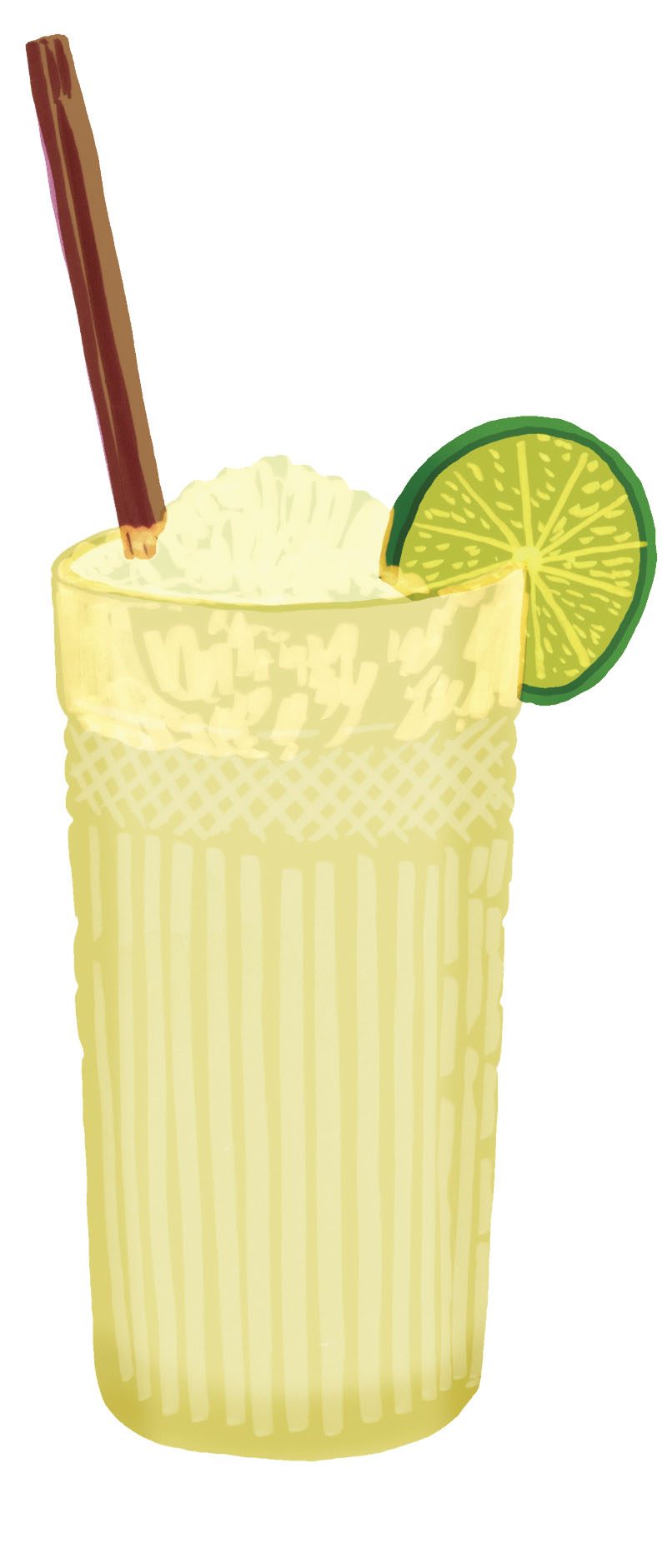 SVG Image