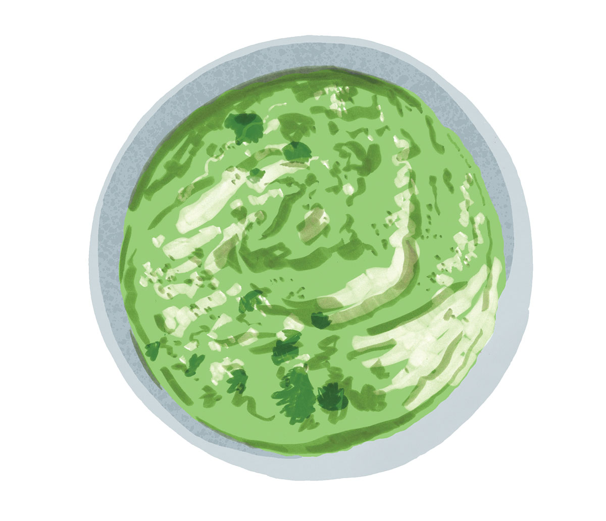 SVG Image