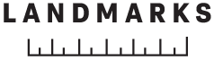 SVG Image