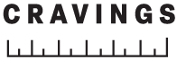 SVG Image