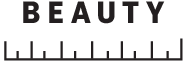 SVG Image